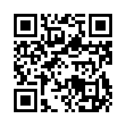 Email QR Code